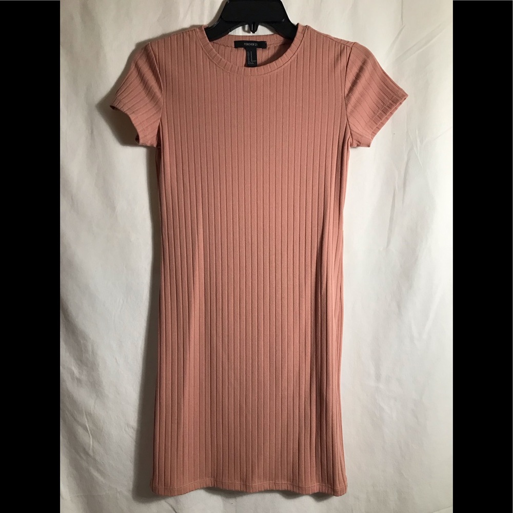 Forever 21 dress